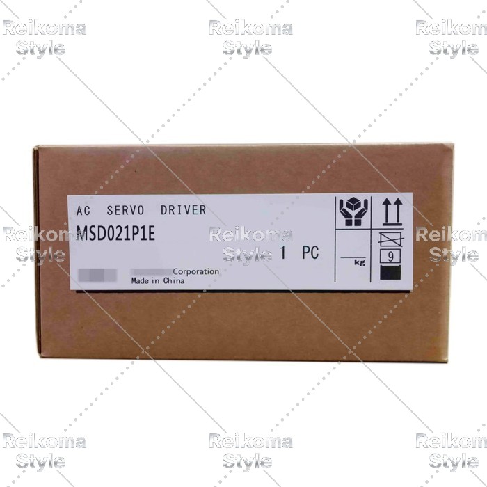 【新品★適格請求書★税込】Panasonic MSD021P1E【６ヶ月保証】