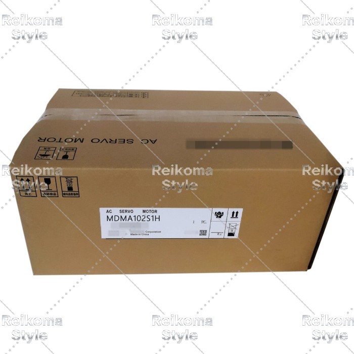 【新品★適格請求書★税込】Panasonic MDMA102S1H【６ヶ月保証】｜Reikoma Style