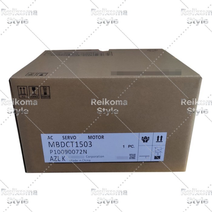 【新品★適格請求書★税込】Panasonic MBDCT1503【６ヶ月保証】