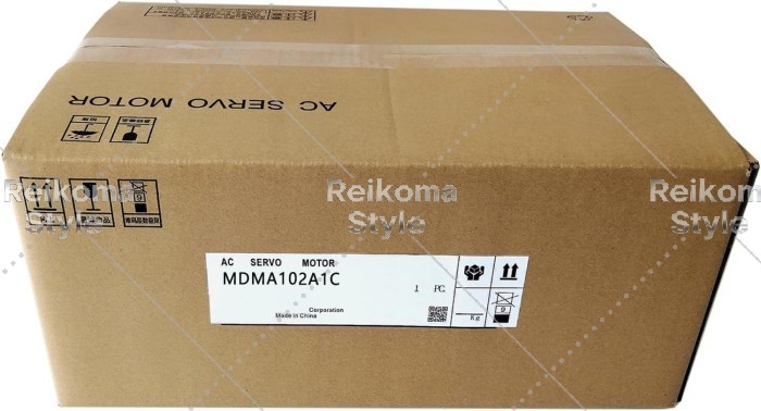 【新品★適格請求書★税込】Panasonic MDMA102A1C【６ヶ月保証】｜Reikoma Style