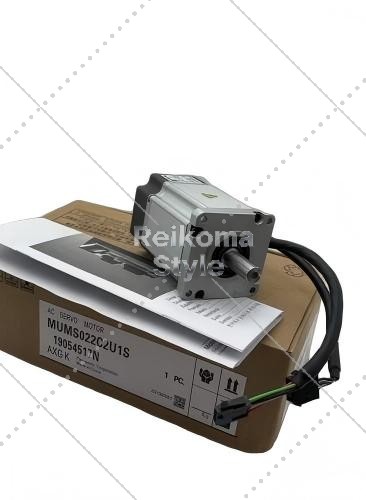 【新品★適格請求書★税込】Panasonic MUMS022C2U1S【６ヶ月保証】