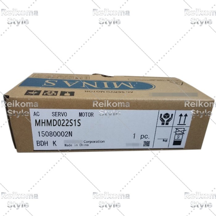 【新品★適格請求書★税込】Panasonic MHMD022S1S【６ヶ月保証】｜Reikoma Style