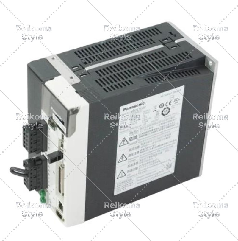 【新品★適格請求書★税込】Panasonic MDDKT5540 【６ヶ月保証】｜Reikoma Style