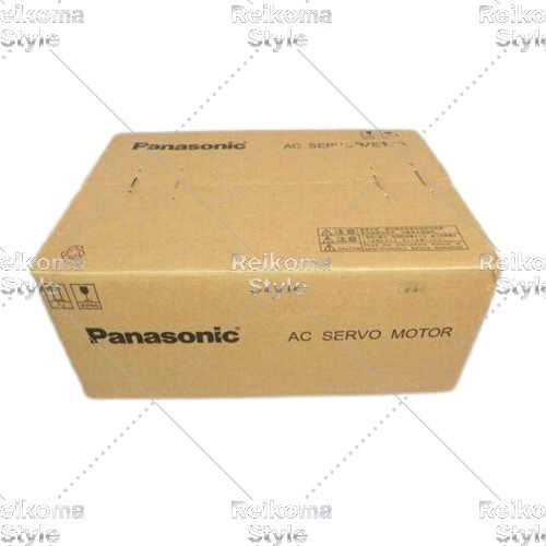 【新品★適格請求書★税込】MSD013P1EC03 【６ヶ月保証】｜Reikoma Style