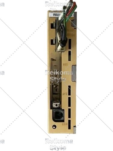 【新品★適格請求書★税込】MSD013P1EB 【６ヶ月保証】