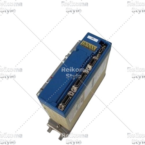 【新品★適格請求書★税込】MSS043A1XDD 【６ヶ月保証】