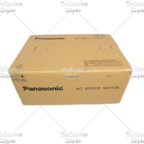 【新品★適格請求書★税込】MSD083A1XXS 【６ヶ月保証】