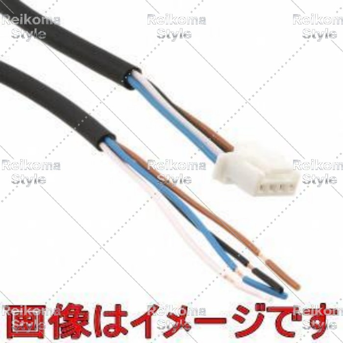 【新品★適格請求書★税込】Panasonic SFD-CCB7 パナソニック デバイスSUNX ボトムキャップケーブル 【６ヶ月保証】