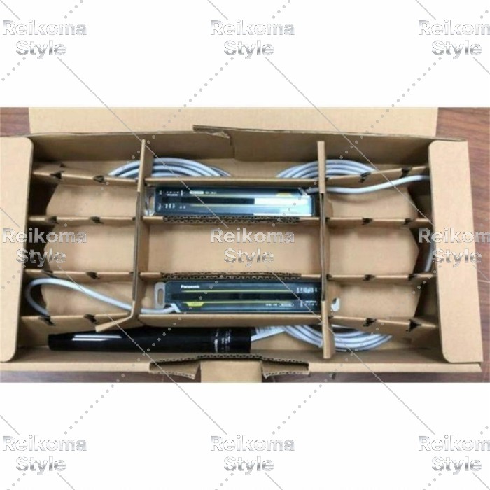 【新品★適当お願いごと書★税込】Panasonic 空想科学小説4C-H8 【６ヶ月引き受ける】