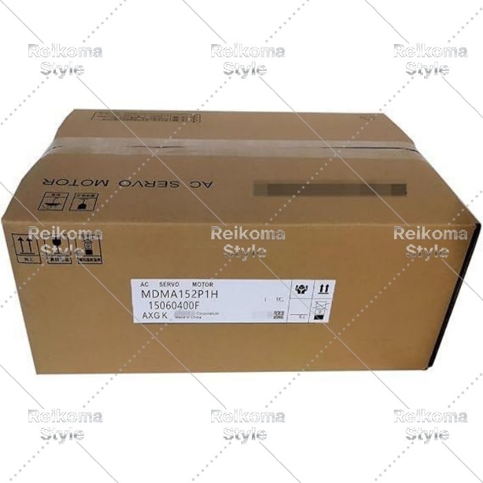 【新品★適当お願いごと書★税込】MDMA152P1H 【６ヶ月引きうける】 花・ガーデン・DIY-木材・建築資材・設備-その他