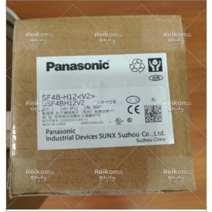 【新品★適当お願いごと書★税込】Panasonic 空想科学小説4B-H12 【６ヶ月引きうける】