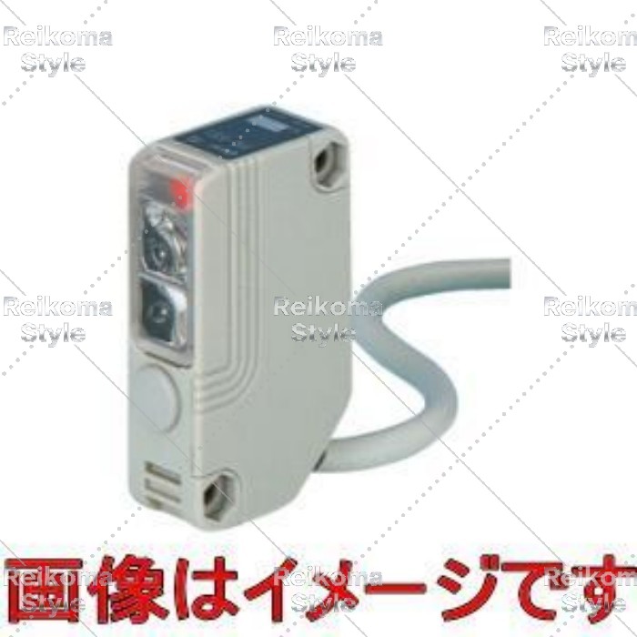 【新品★適格請求書★税込】Panasonic PX-SB1 パナソニック デバイスSUNX 障害物センサ 【６ヶ月保証】