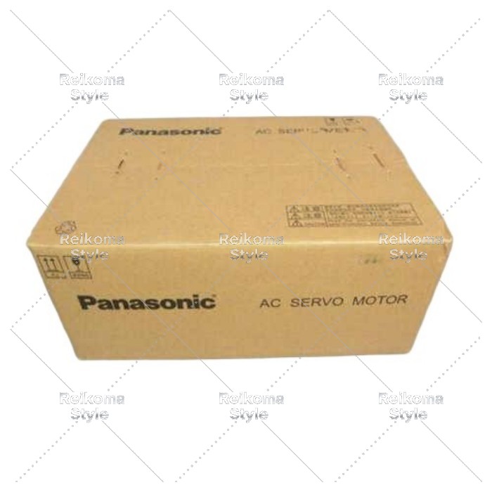 【新品★適格請求書★税込】Panasonic MSM012A1BE 【6ヶ月保証】|Reikoma Style