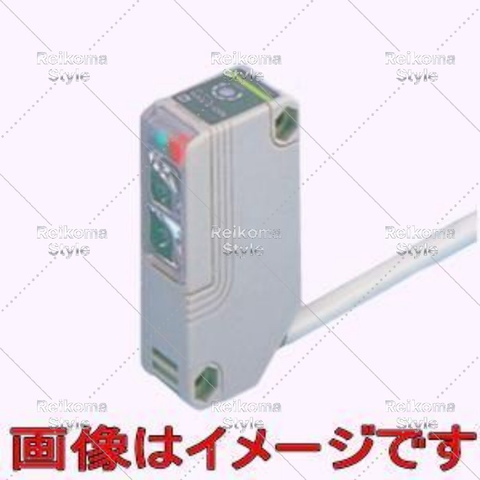 【新品★適格請求書★税込】Panasonic パナソニック デバイスSUNX NX5-M10RBフリー電源・小型ビームセンサ 【６ヶ月保証】
