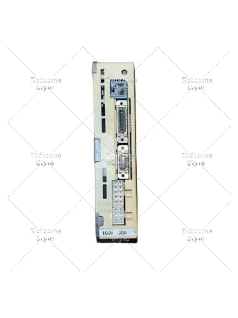 【新品★適当お願いごと書★税込】Panasonic MSD3A1P2EK 【６ヶ月引き受ける】