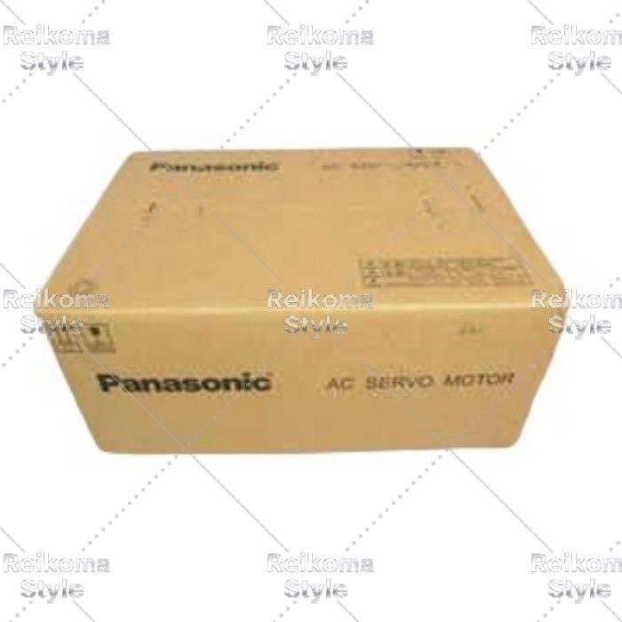 【新品★適当お願いごと書★税込】Panasonic MSM082ABF 【６ヶ月引き受ける】