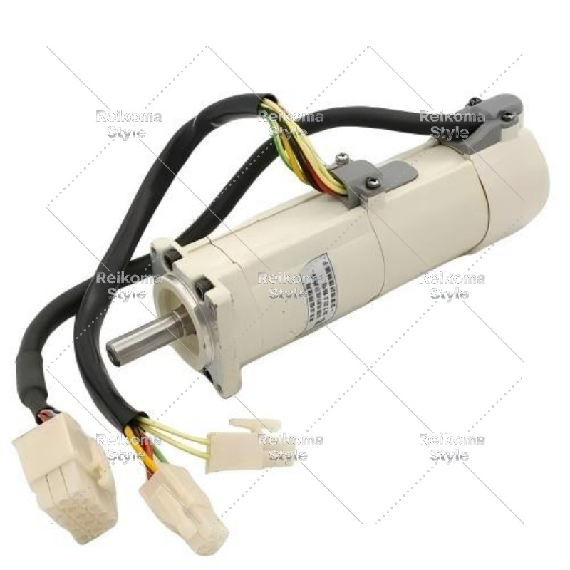 【新品★適格請求書★税込】Panasonic MSM012A1B 【6ヶ月保証】|Reikoma Style