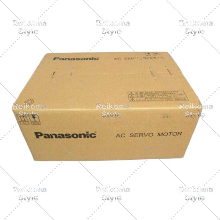 【新品★適格請求書★税込】Panasonic MSM5AZA1E 【6ヶ月保証】|Reikoma Style