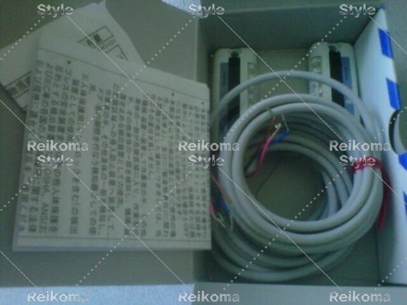 【新品★適格請求書★税込】Panasonic パナソニック NA1-PK3-PN 【６ヶ月保証】
