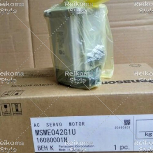 【新品★適格請求書★税込】 MSME042S2U7 【６ヶ月保証】