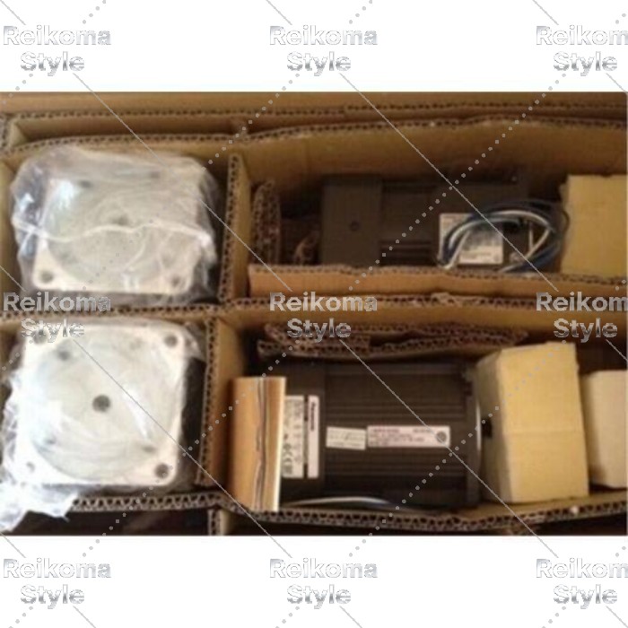 【新品★適当お願いごと書★税込】Panasonic MX9G30M+M9GA30Mパナソニック 【６ヶ月引き請ける】 その他-花・ガーデン・DIY-電設資材