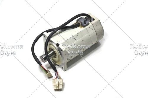 【新品★適格請求書★税込】Panasonic MSMZ082A2A 【６ヶ月保証】