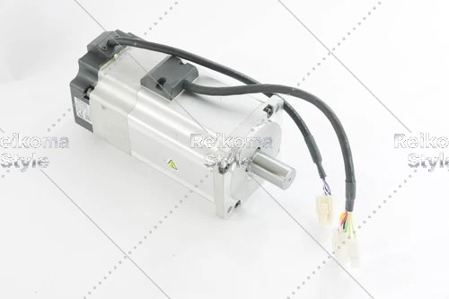 【新品★適当お願いごと書★税込】Panasonic MHMD082G1B 【６ヶ月言いはなつ】