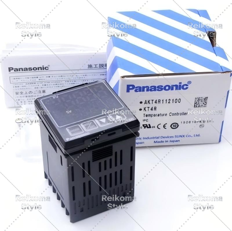 【新品★適格請求書★税込】Panasonic パナソニック AKT4R112100 【６ヶ月保証】