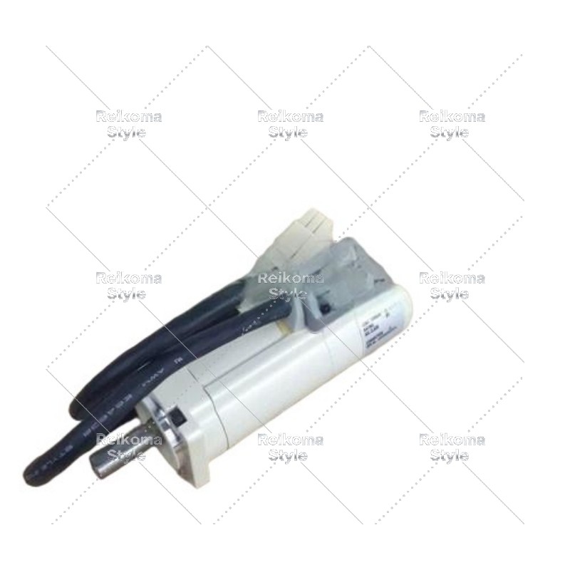 【新品★適格請求書★税込】Panasonic MSMZ012B1E 【６ヶ月保証】｜Reikoma Style