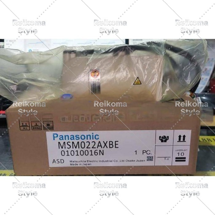 【新品★適格請求書★税込】Panasonic MSM022AXBE 【６ヶ月保証】 45,370円