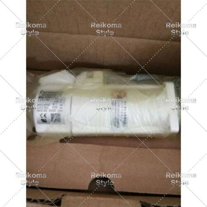【新品★適当お願いごと書★税込】Panasonic MSM011A1P 【６ヶ月引き請ける】