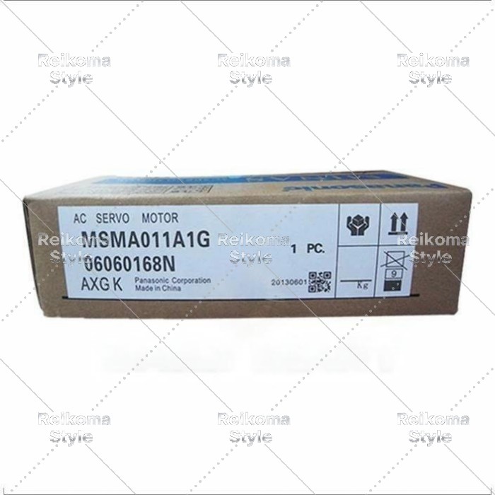 【新品★適格請求書★税込】Panasonic MSM022A1G 【６ヶ月保証】｜Reikoma Style