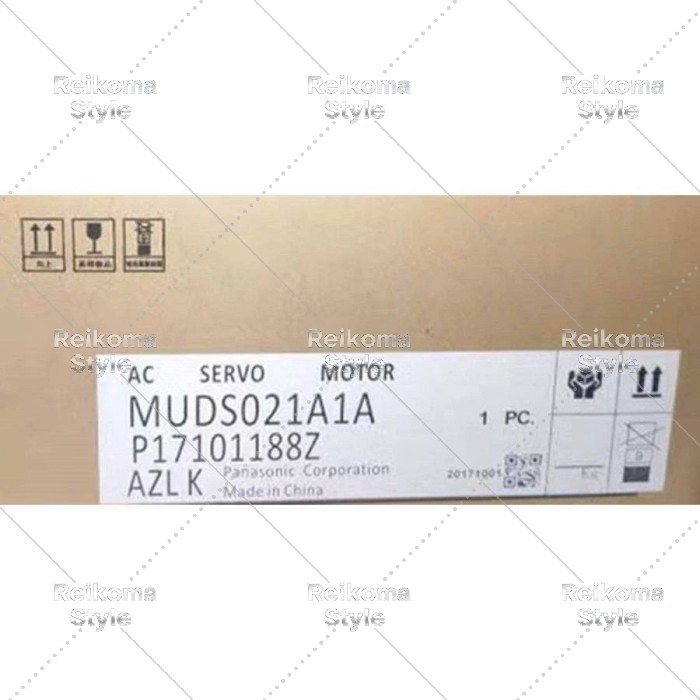 【新品★適格請求書★税込】Panasonic MUDS021A1A 【６ヶ月保証】｜Reikoma Style