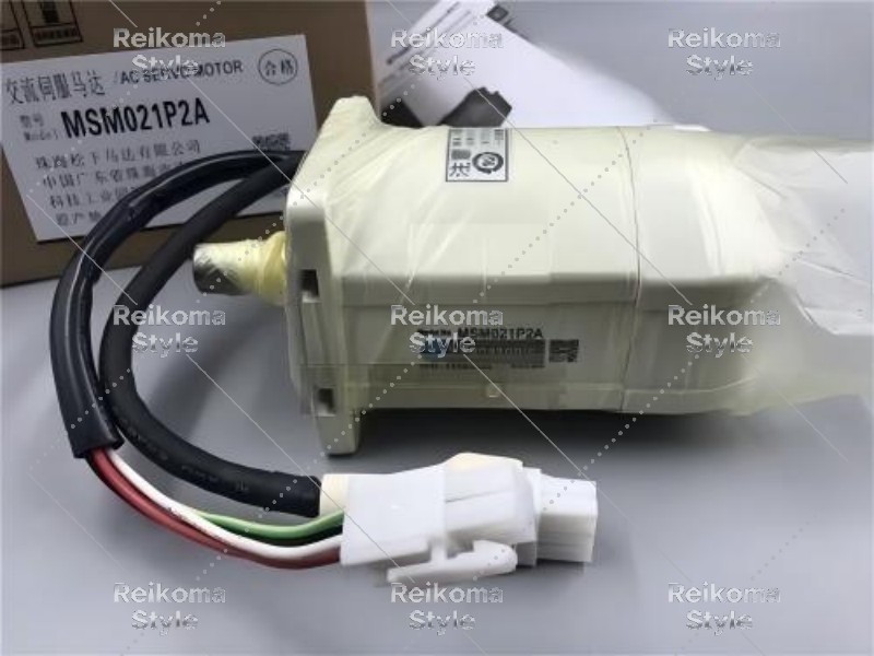 【新品★適当お願いごと書★税込】Panasonic MSM021P2A 【６ヶ月引き受ける】