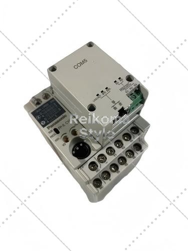 【新品★適格請求書★税込】Panasonic AFPX-C14TDモジュールコードBEN 【６ヶ月保証】