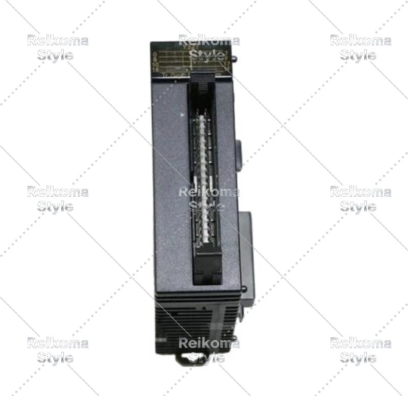 【新品★適格請求書★税込】Panasonic パナソニック PLC AFP7Y32T 【6ヶ月保証】|Reikoma Style