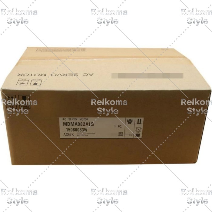 【新品★適当お願いごと書★税込】Panasonic MDMA082A1G 【６ヶ月引きうける】