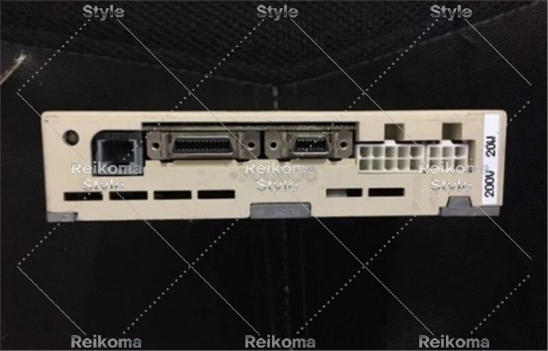 【新品★適格請求書★税込】Panasonic MSD1A321EA 【６ヶ月保証】