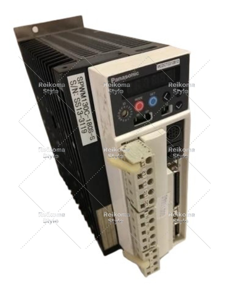 【新品★適格請求書★税込】Panasonic MCDCT3312B12 【６ヶ月保証】｜Reikoma Style