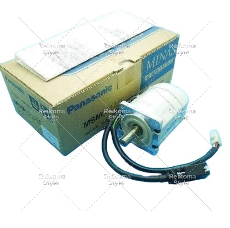 【新品★適格請求書★税込】Panasonic MSM021A5E 【６ヶ月保証】