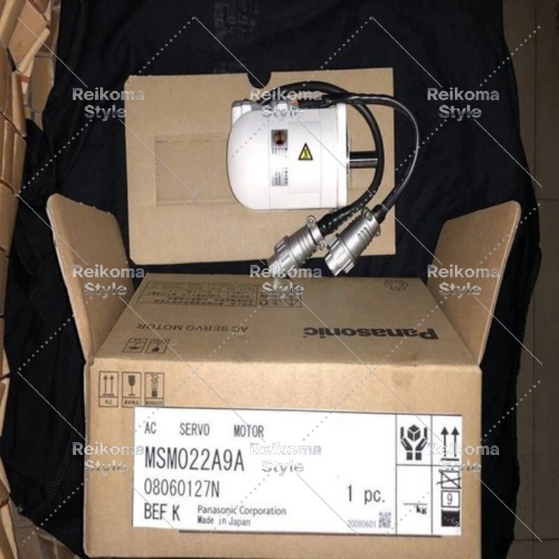 【新品★適格請求書★税込】Panasonic MSM022A9A 【６ヶ月保証】