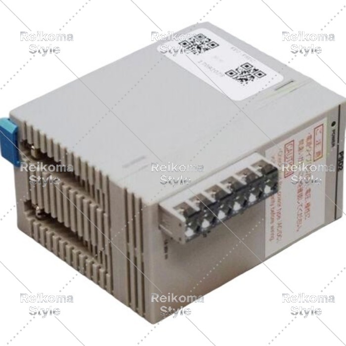 【新品★適格請求書★税込】 FP2-PSD2 AFP2634パナソニック 【６ヶ月保証】