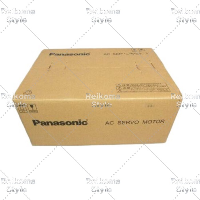 【新品★適格請求書★税込】Panasonic MHMA102P1C 【６ヶ月保証】