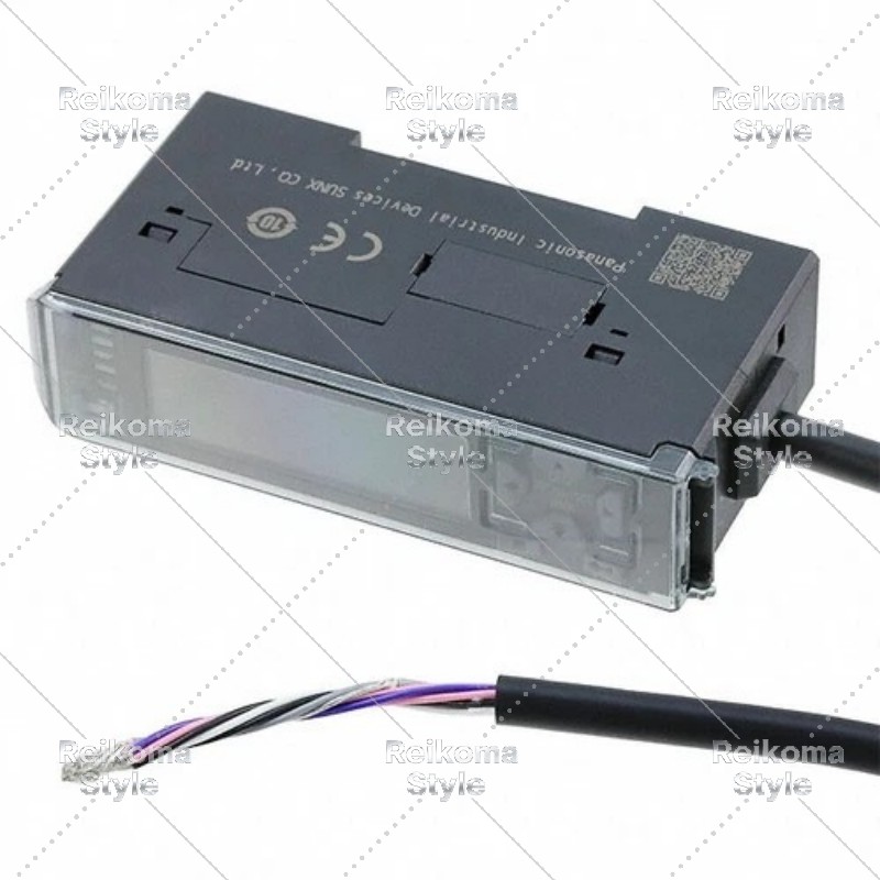 【新品★適当お願いごと書★税込】Panasonic HG-SC111 【6ヶ月引きうける】
