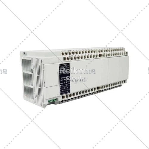 【新品★適格請求書★税込】Panasonic AFPXHC60RD 【6ヶ月保証】