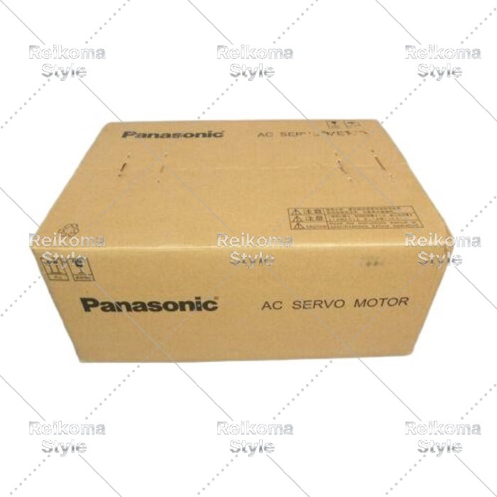 【新品★適当お願いごと書★税込】Panasonic MDMA252A1D 【６ヶ月引き受ける】