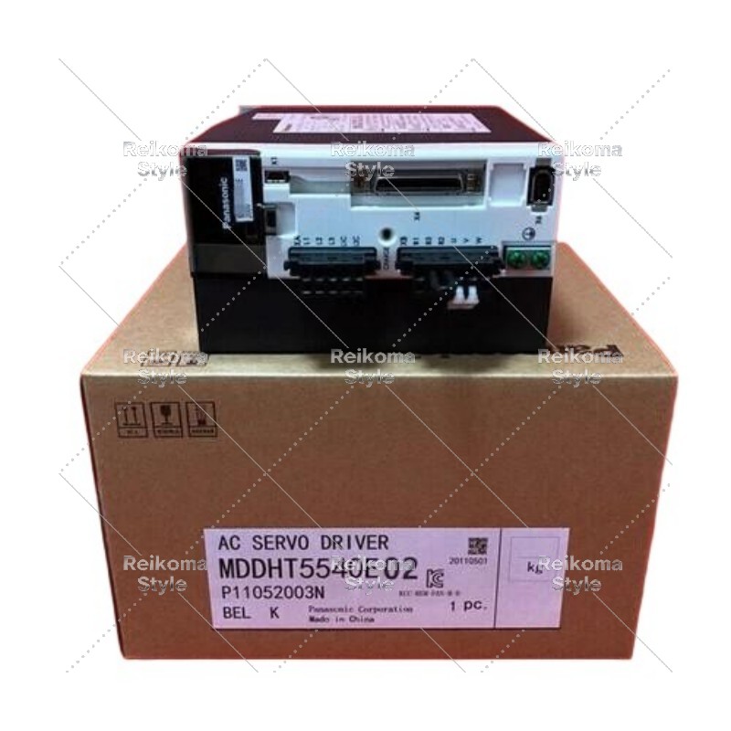 【新品★適当お願いごと書★税込】Panasonic MDDHT5540E02 【６ヶ月引き請ける】