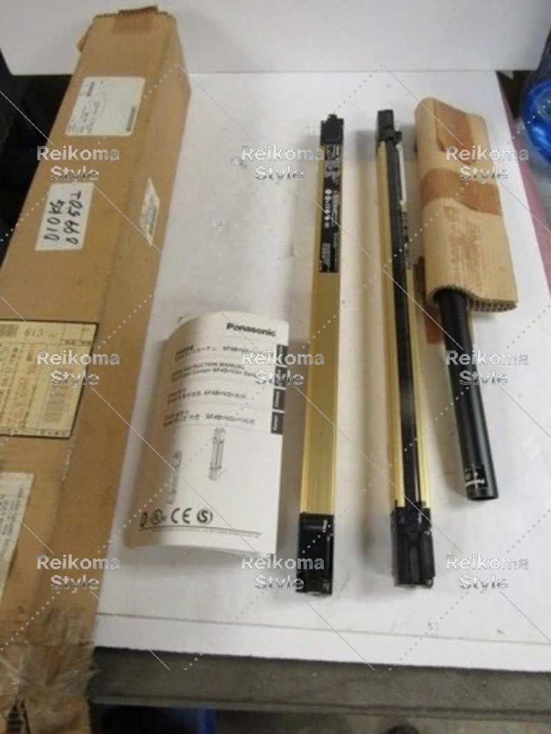 【新品★適格請求書★税込】Panasonic SF4B-H28 【６ヶ月保証】