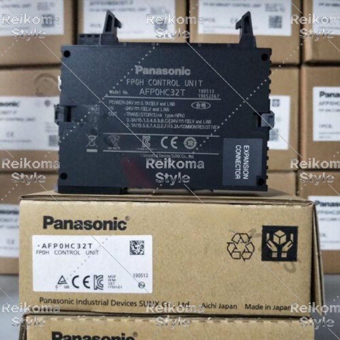 【新品★適格請求書★税込】Panasonic AFP0HC32T 【６ヶ月保証】｜Reikoma Style