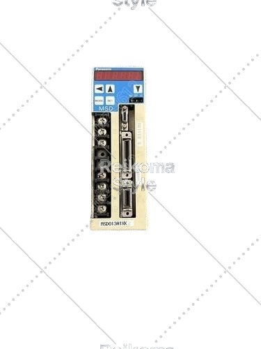 【新品★適当お願いごと書★税込】Panasonic MSD013A1XK 【６ヶ月引き請ける】